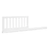 Delta Children Daybed/Sofa/Toddler Guardrail Kit #W189725 - Greenguard Gold Certified