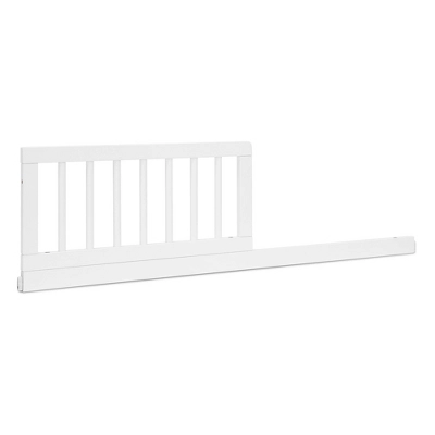 Delta Children Daybed/Sofa/Toddler Guardrail Kit #W189725 - Greenguard Gold Certified 1 Delta Children Daybed/Sofa/Toddler Guardrail Kit #W189725 - Greenguard Gold Certified