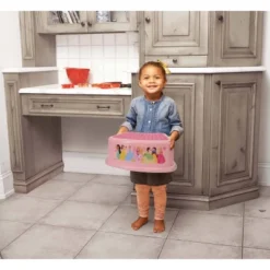 Disney Princess Step Stool -Baby Products Store GUEST 08aa5401 1027 428e 83f2 3cf51c10f970