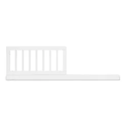 Delta Children Daybed/Sofa/Toddler Guardrail Kit #W189725 - Greenguard Gold Certified 7 Delta Children Daybed/Sofa/Toddler Guardrail Kit #W189725 - Greenguard Gold Certified -Baby Products Store GUEST 090f13b4 7f49 41db 820a 987d2ebe8fe5