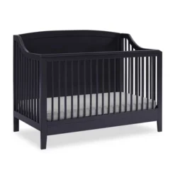 Delta Children Campbell 6-in-1 Convertible Crib 26 Delta Children Campbell 6-in-1 Convertible Crib -Baby Products Store GUEST 091b0c0c aaac 468c aac2 c7921918f93a