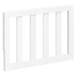 Graco Universal Toddler Safety Guardrail Slats -Baby Products Store GUEST 0920c49c 3388 415e 9ced 6fb933fcd0eb
