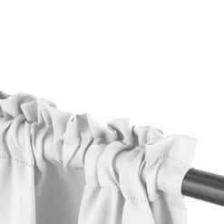 Sweet Jojo Designs Window Panels - Blue & Green Mod Dino - 2pk 5 Sweet Jojo Designs Window Panels - Blue & Green Mod Dino - 2pk -Baby Products Store GUEST 0938e293 d7ba 43f1 a87a eb0228a1dd8c