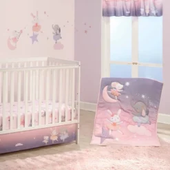 Bedtime Originals Tiny Dancer Musical Baby Crib Mobile -Baby Products Store GUEST 0946f743 dfa4 44bc 975f d481ff4d6924