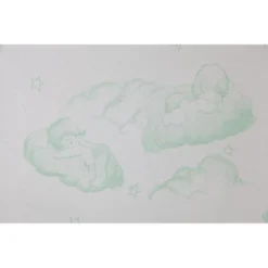 Dream On Me Greenguard Gold Certified 3” Square Corner Playmat -Baby Products Store GUEST 09995141 2269 4280 99e0 f8d43a931282