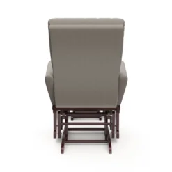 Storkcraft Harmony Premium Glider And Ottoman -Baby Products Store GUEST 0999fefe ffce 4939 953f 0cf574daaf1a