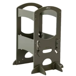 Little Partners Learning Tower 22 Little Partners Learning Tower -Baby Products Store GUEST 09cbcc30 9e84 4696 abef 47143ca62dff