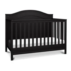 DaVinci Charlie 4-in-1 Convertible Crib -Baby Products Store GUEST 0a7a132f 2ff1 4ab1 93dd e75c844b38b7