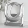 JOOL BABY Potty Ladder - Gray