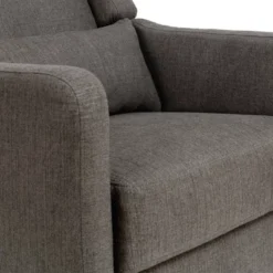 Carter's By DaVinci Arlo Recliner And Swivel Glider -Baby Products Store GUEST 0aceb927 fd1a 468f a146 4ae42647eaa7