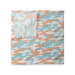 Jungle Safari Boys Aqua/Orange 2 Pack Muslin Swaddling Blanket 11 Jungle Safari Boys Aqua/Orange 2 Pack Muslin Swaddling Blanket -Baby Products Store GUEST 0aea2269 057e 4689 9290 1f51c63c5733