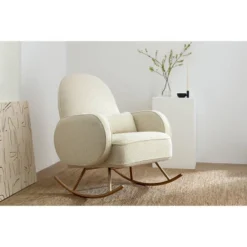 Nursery Works Compass Rocker -Baby Products Store GUEST 0af8ee32 3286 4dc1 9e97 884cc2a2e964