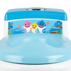 The First Years Baby Shark Super Pooper Potty System 9 The First Years Baby Shark Super Pooper Potty System -Baby Products Store GUEST 0b392022 8fae 4836 a45c 22ddb121dfc1