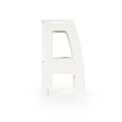 Guidecraft Tower Step-Up 10 Guidecraft Tower Step-Up -Baby Products Store GUEST 0b72d326 cfbe 4fa8 ae65 a21955b29c0e