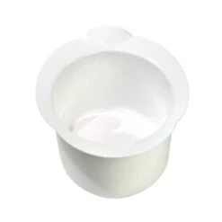 Nickelodeon Paw Patrol Potty And Trainer Seat 13 Nickelodeon Paw Patrol Potty And Trainer Seat -Baby Products Store GUEST 0bdb2766 1fa2 4f91 9303 f691bdffaa93