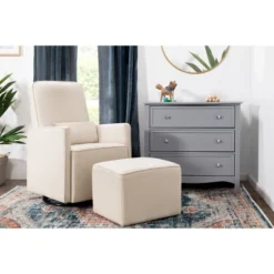 DaVinci Olive Glider And Ottoman 26 DaVinci Olive Glider And Ottoman -Baby Products Store GUEST 0c1bb3d4 98ee 4154 9023 472c14f6194b