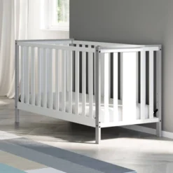 Storkcraft Modern Pacific 5-in-1 Convertible Crib 20 Storkcraft Modern Pacific 5-in-1 Convertible Crib -Baby Products Store GUEST 0c4a91d7 128f 4b60 a1e2 7af8d6b9e6f8