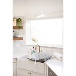 Ubbi® Ubbi Sink Bather Bathing Seat -Baby Products Store GUEST 0c7da4bc fb4d 4eec 93ba db67e822732d