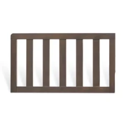 Child Craft Toddler Guard Rail (F09501) -Baby Products Store GUEST 0ca226a0 ffc5 4898 a0bf b9e927add692