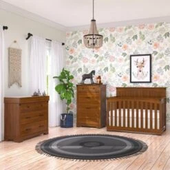 Child Craft Redmond Full Panel Crib 18 Child Craft Redmond Full Panel Crib -Baby Products Store GUEST 0ced27f8 dac7 415c b0c5 e34d5c273dfe