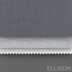 Graco Sense2Snooze Bassinet With Cry Detection Technology - Ellison -Baby Products Store GUEST 0d53d03d 8f12 42fd 93c2 84280cf8d920