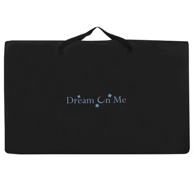 Dream On Me JPMA Certified Lotus Bassinet And Bedside Sleeper 9 Dream On Me JPMA Certified Lotus Bassinet And Bedside Sleeper - Image 9