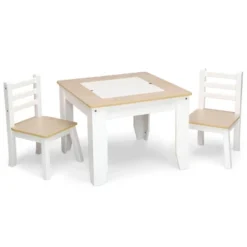 Delta Children Chelsea Table And Chair Set -Baby Products Store GUEST 0d6a8f4a f285 4d4e b61c 3b805367cea0