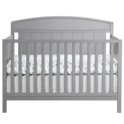 Oxford Baby Baldwin 4-in-1 Convertible Crib 18 Oxford Baby Baldwin 4-in-1 Convertible Crib -Baby Products Store GUEST 0d797535 9eb5 4af4 b67c ca46ea4fed74