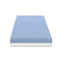 Delta Children 4" Breathable Mini Baby Crib Mattress With Cloud Core - Greenguard Gold Certified -Baby Products Store GUEST 0d8f23e0 7398 4fea ba8c 0e1056a5931e