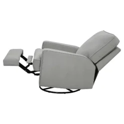 Luann Swivel Gliding Recliner - Baby Relax -Baby Products Store GUEST 0dd55901 de93 4602 b3bc 0850fb2a4afc