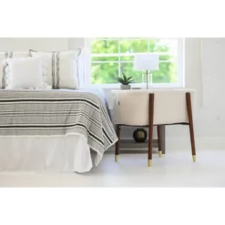 TruBliss Sova Bassinet -Baby Products Store GUEST 0deb323f 3aeb 48b8 995a 0037233a1f9e