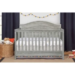 DaVinci Charlie 4-in-1 Convertible Crib -Baby Products Store GUEST 0e1cd9df caa1 4e09 8af7 de1d2ae7bc06