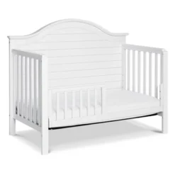 Carter's By DaVinci Nolan 4-in-1 Convertible Crib -Baby Products Store GUEST 0e2dcf36 4eaa 4b64 893b b14ecab25bd7