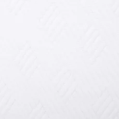 Dream On Me Cub Portable Bassinet And Rocking Cradle, Best For Small Living Space, Compact Portable Bassinet -Baby Products Store GUEST 0e4fcfad 0fcd 4b35 b0b1 489b7a521692