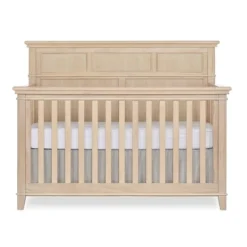 Slumber Baby Blue Ridge 4 In 1 Convertible Crib -Baby Products Store GUEST 0e781d85 7a2d 4cf2 bc98 c06a48ed3956