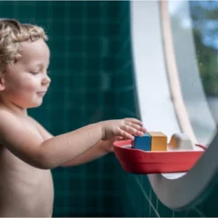 Plantoys| Tugboat -Baby Products Store GUEST 0e938f35 97a0 42a5 b6c2 e39d6ea0053e