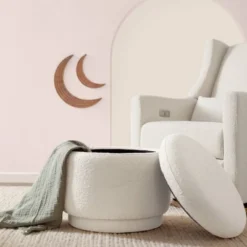 Babyletto Enoki Storage Ottoman -Baby Products Store GUEST 0ecc7dd3 f6a5 4025 8c96 9b93911d7ad8