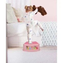 Disney Princess Step Stool -Baby Products Store GUEST 0edcaf63 01cf 4b1b 90fa f27c39d1061f
