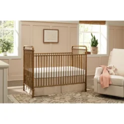 Namesake Abigail 3-in-1 Convertible Crib -Baby Products Store GUEST 0f029cbc 1d1b 45d8 b9e5 5da834479f56
