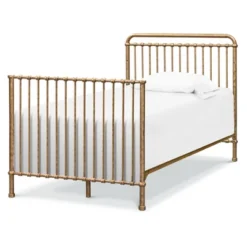 Namesake Winston 4-in-1 Convertible Mini Crib -Baby Products Store GUEST 0f12afd4 359f 4fef ad6d f3184b4cc14c