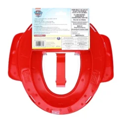 PAW Patrol "Let's Have Fun" Soft Potty Seat With Potty Hook -Baby Products Store GUEST 0f75af8b 4506 404c af1f 4788555f44a0