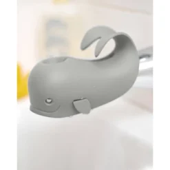 Skip Hop Moby Spout Cover - Gray 10 Skip Hop Moby Spout Cover - Gray -Baby Products Store GUEST 0fbc23cd d3e9 4ec5 a27a 154d073bb5da