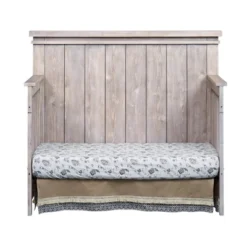 SOHO BABY Hampton 4-in-1 Convertible Crib -Baby Products Store GUEST 1039ace0 9a98 4874 a0d2 dd581a514d87