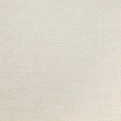 DaVinci Suzy Swivel Recliner -Baby Products Store GUEST 114e55d1 e857 471d bd72 1356cd17d1f0