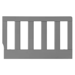 Oxford Baby Lazio Toddler Bed Guard Rail -Baby Products Store GUEST 11622a11 1e82 41c3 b995 e78cedcaec19