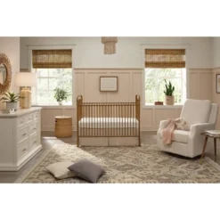 Namesake Abigail 3-in-1 Convertible Crib -Baby Products Store GUEST 1189a35d 226a 4156 b5d4 073d8e243df2