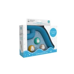 Matchstick Monkey Baby Bath Slide Set -Baby Products Store GUEST 118ba1f1 c602 4523 ac83 cbcd0b3856a3