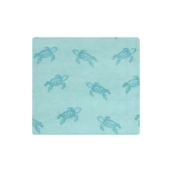 Hudson Baby Infant Boy Cotton Flannel Receiving Blankets Bundle, Sea Characters, One Size -Baby Products Store GUEST 11a79308 694c 4e4e a661 7d7e2466ced6