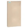 Sealy Nature Couture Soybean Serenity Crib Mattress