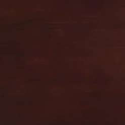 Suite Bebe Riley Universal 6 Drawer Double Dresser - Espresso -Baby Products Store GUEST 12499785 de25 4226 86cd 1564e7c96e7d